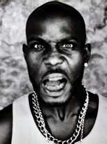 DMX
