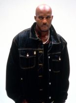 DMX