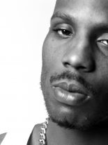 DMX