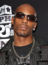 DMX