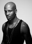 DMX