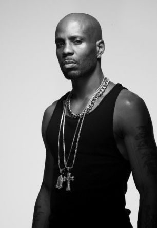 DMX