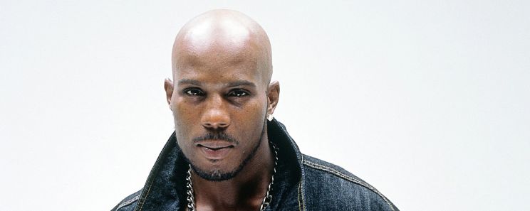 DMX