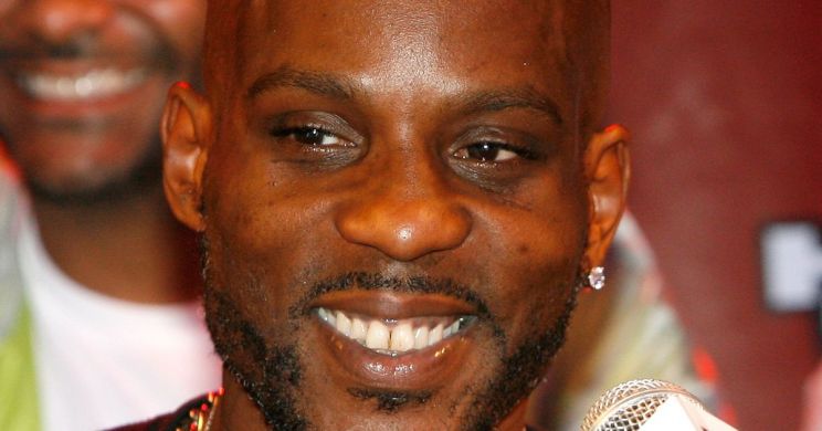 DMX
