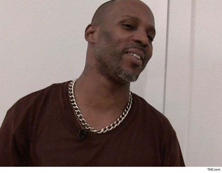 DMX