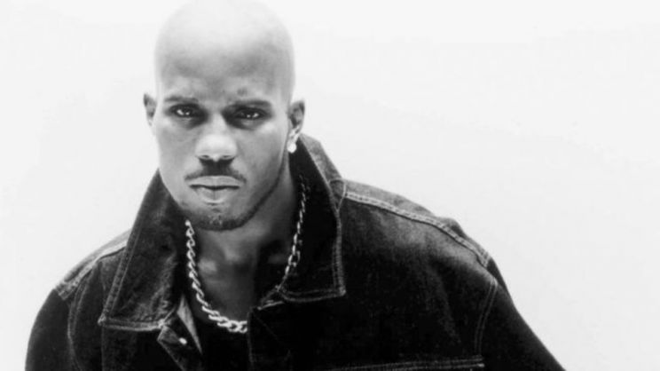 DMX