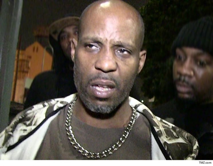 DMX