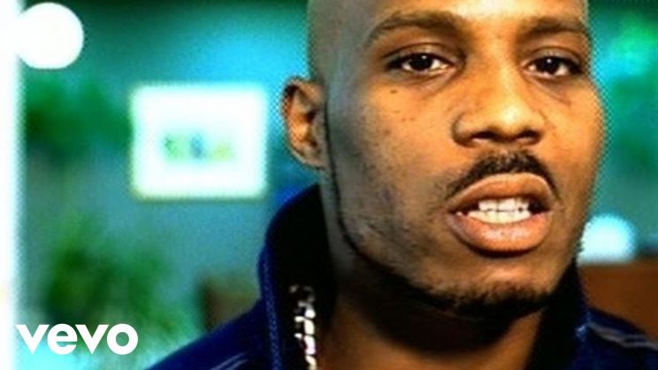 DMX