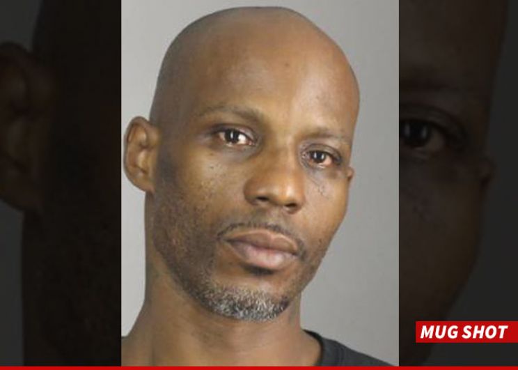 DMX