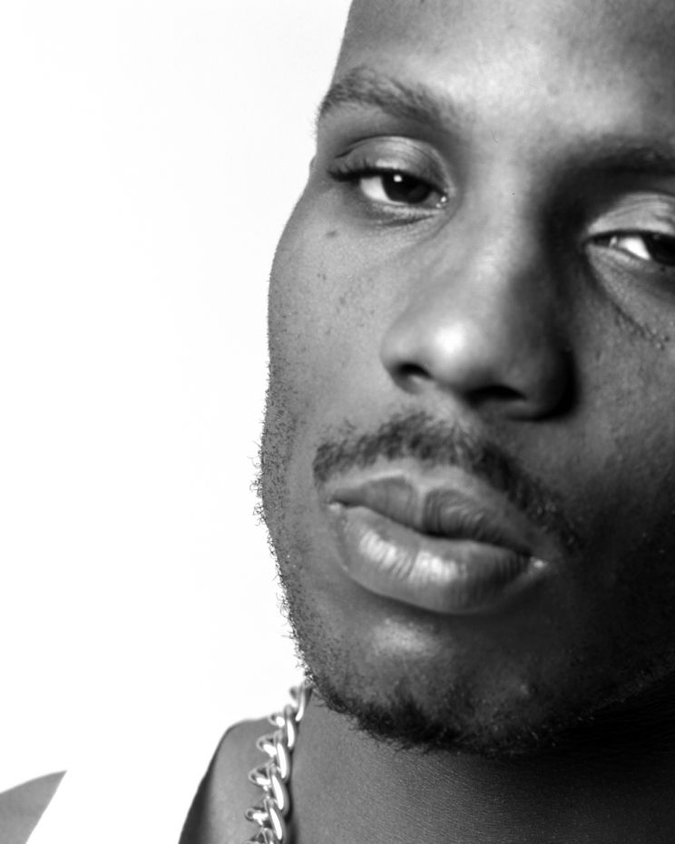 DMX