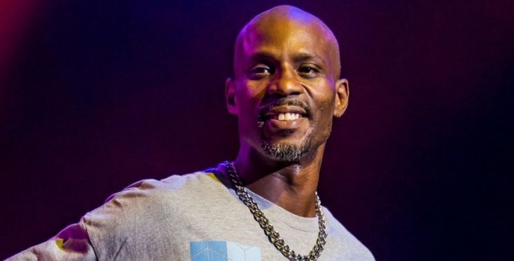 DMX