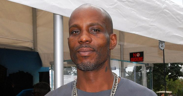 DMX
