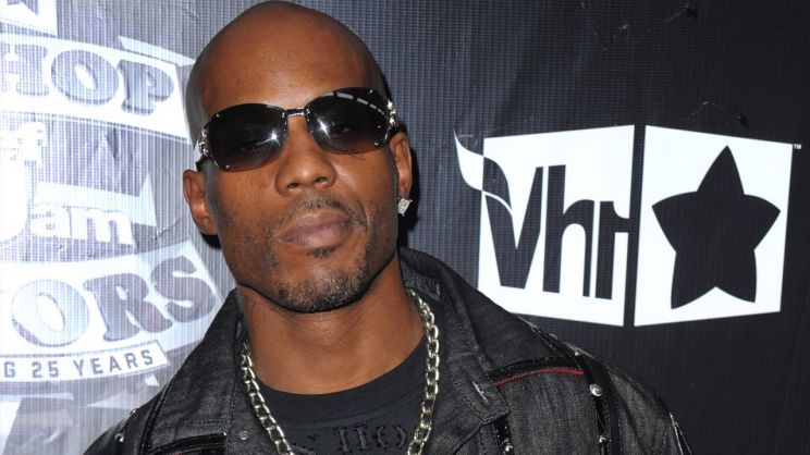 DMX