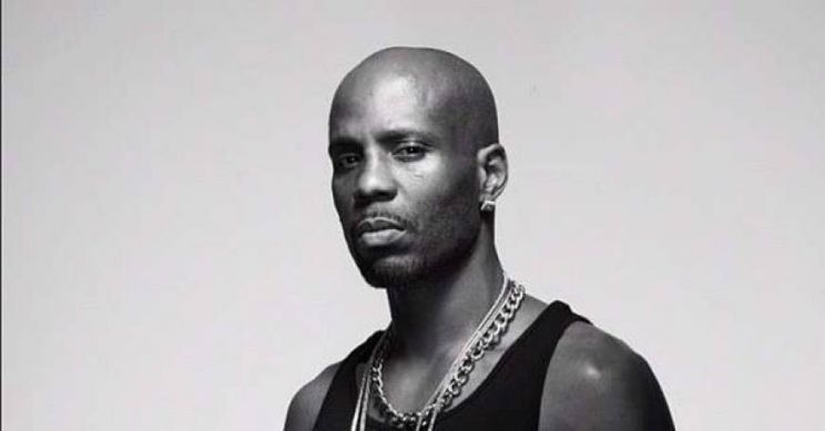DMX