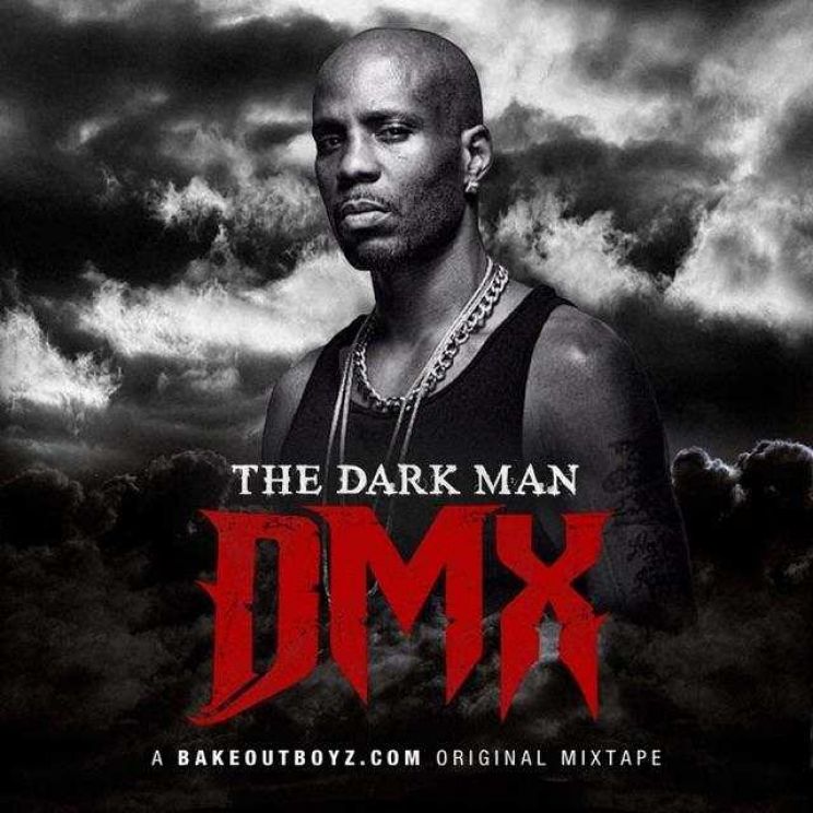 DMX