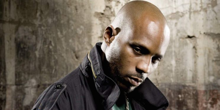 DMX