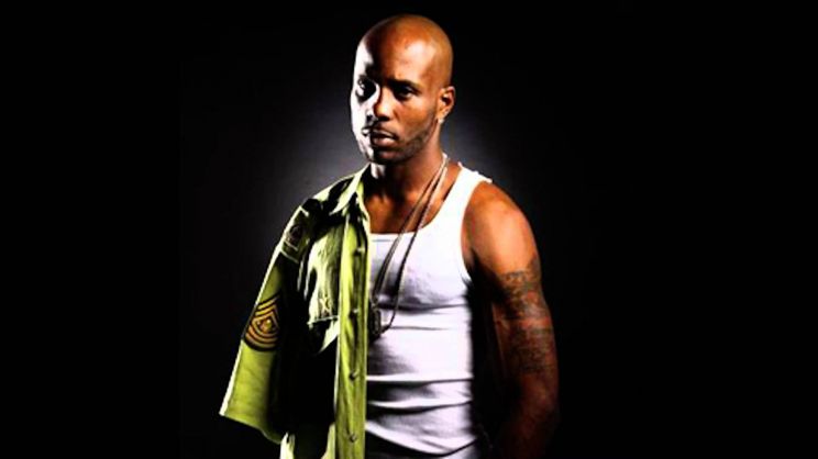 DMX