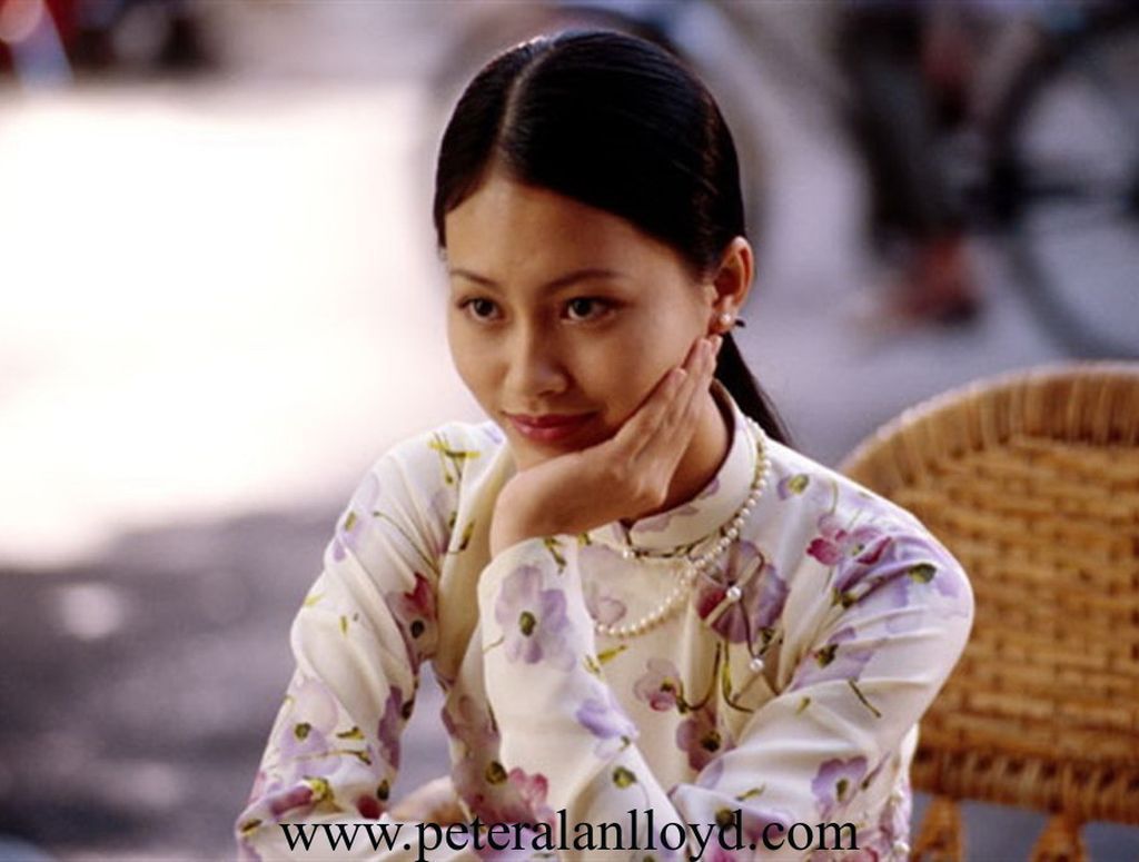 Pictures of Do Thi Hai Yen