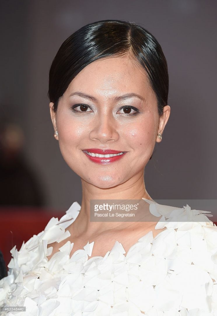 Pictures of Do Thi Hai Yen