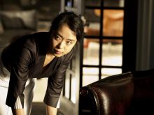 Do-yeon Jeon