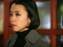 Do-yeon Jeon