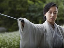 Do-yeon Jeon