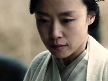 Do-yeon Jeon