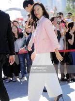 Do-yeon Jeon photo