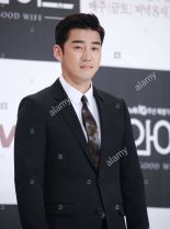 Do-yeon Jeon photo
