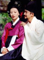 Do-yeon Jeon