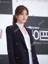 Do-yeon Jeon