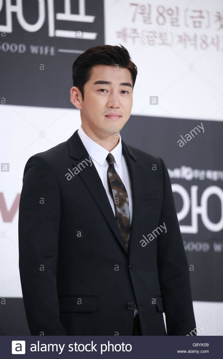 Do-yeon Jeon