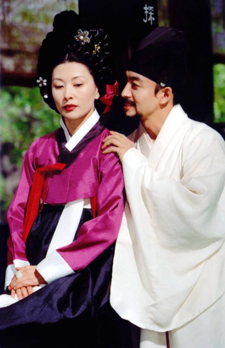 Do-yeon Jeon