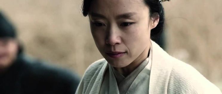 Do-yeon Jeon