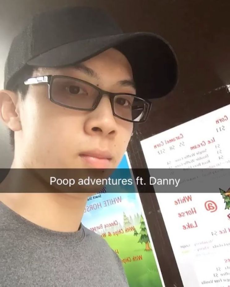 Doan Ly