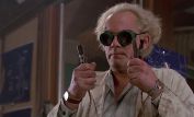 Doc Brown