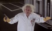 Doc Brown