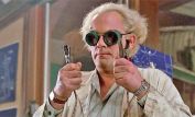 Doc Brown