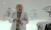 Doc Brown