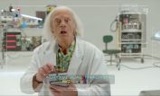 Doc Brown