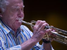 Doc Severinsen