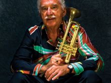 Doc Severinsen