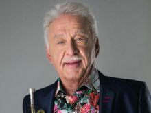 Doc Severinsen