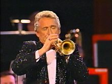 Doc Severinsen