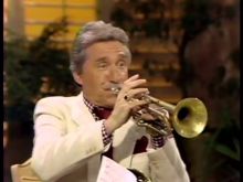 Doc Severinsen