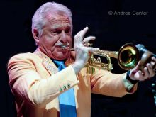 Doc Severinsen