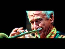 Doc Severinsen