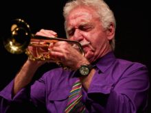 Doc Severinsen