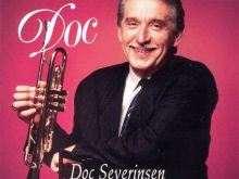 Doc Severinsen