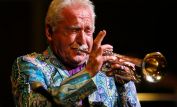 Doc Severinsen